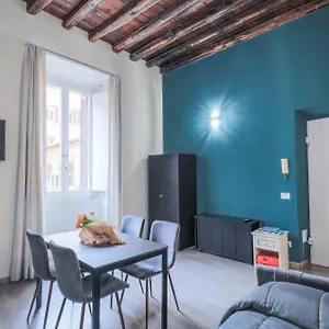  Apartment Prefetti 46